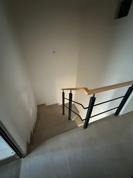 Casa en venta en San Andres Ocotlan, Calimaya — foto 2 de 12