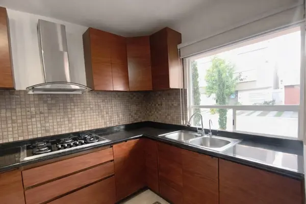 Casa en venta en San Andres Ocotlan, Calimaya — foto 3 de 12