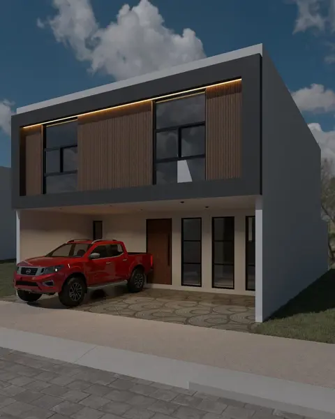 CASA EN VENTA EN FRACCIONAMIENTO RESIDENCIAL PUNTA DEL SOL
