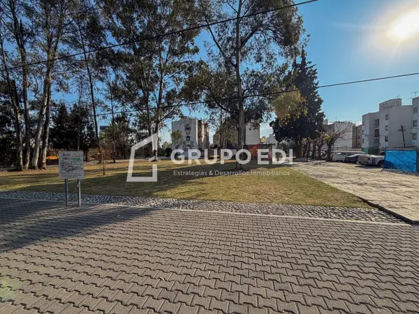 Terreno en venta en Santiago Cholula INFONAVIT, San Pedro Cholula — foto 3 de 7