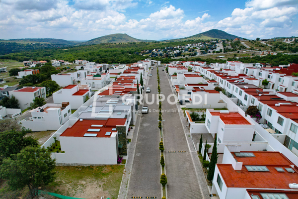 Casa en venta en Campestre Haras, Amozoc — foto 2 de 10
