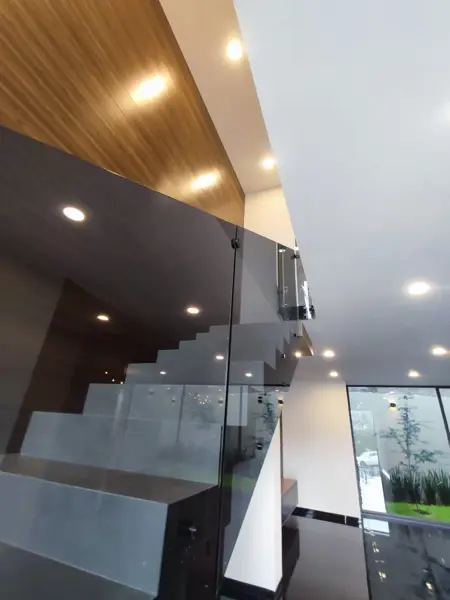 Casa en venta en Montaña Monarca I, Morelia — foto 2 de 32