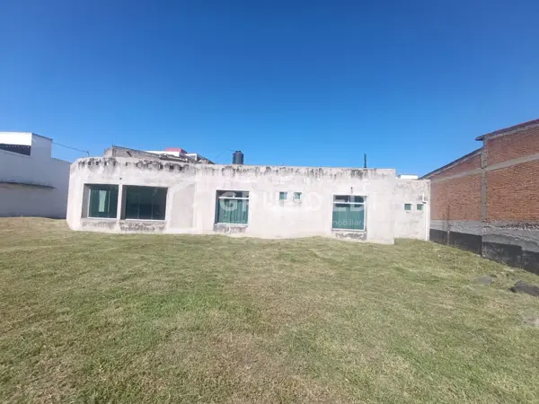 Casa en venta en Jesús Tlatempa, San Pedro Cholula — foto 3 de 16