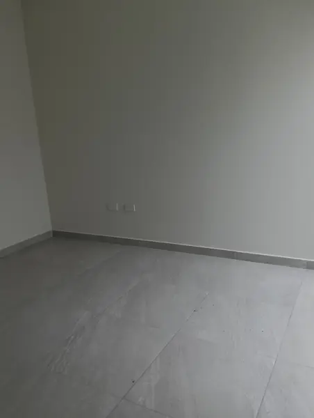 Casa en venta en La Zacatecana, Guadalupe — foto 2 de 11