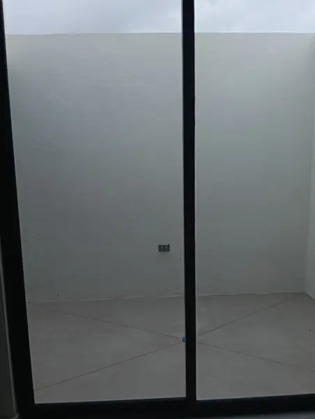 Casa en venta en La Zacatecana, Guadalupe — foto 3 de 11