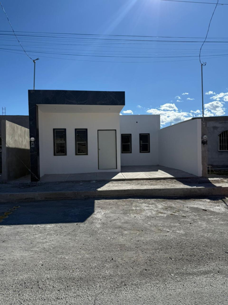 Casa en venta en Libertad, Castaños — foto 2 de 21