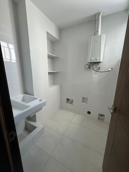 Departamento en renta en Torreon Jardin, Torreón — foto 3 de 19