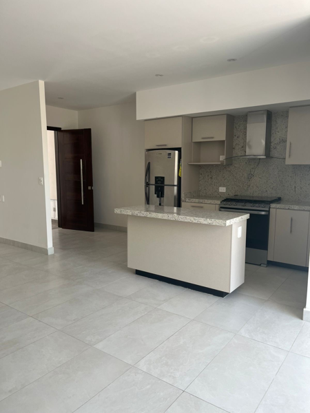 Departamento en renta en Torreon Jardin, Torreón — foto 2 de 19