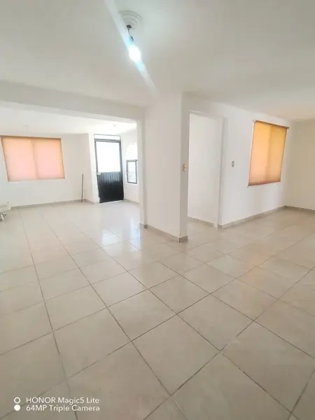 Casa en venta en Los Candiles, Corregidora — foto 3 de 14