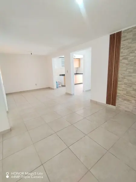 Casa en venta en Los Candiles, Corregidora — foto 2 de 14