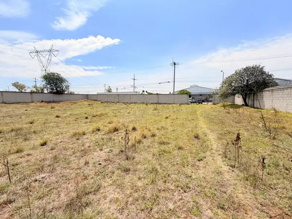Terreno en renta en Chachapa, Amozoc — foto 2 de 15