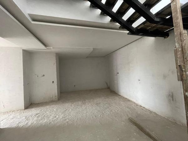 Casa en venta en Lomas de Tecamachalco, Naucalpan de Juárez — foto 2 de 6