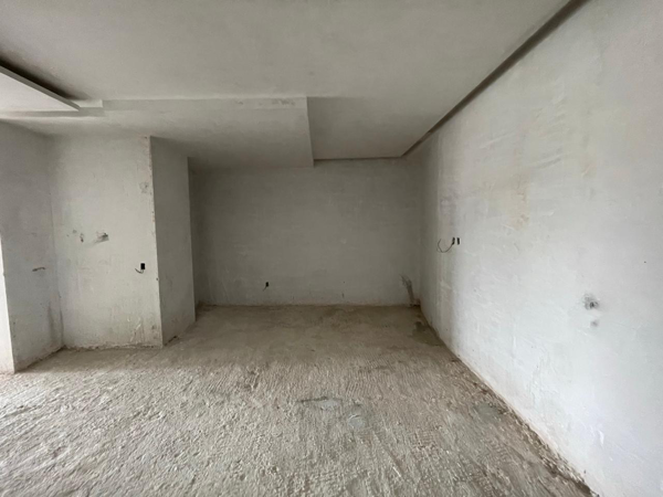 Casa en venta en Lomas de Tecamachalco, Naucalpan de Juárez — foto 3 de 6