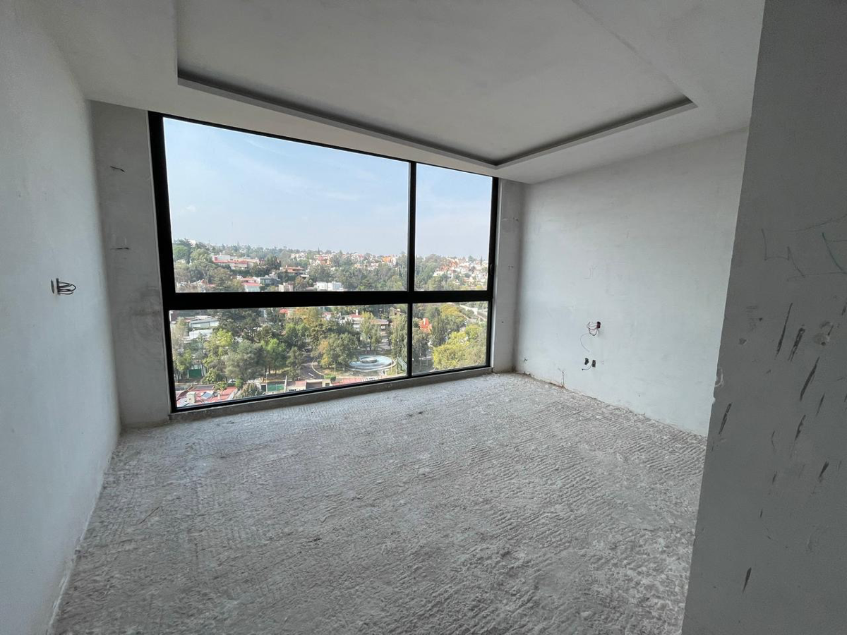 Casa en venta en Lomas de Tecamachalco, Naucalpan de Juárez — foto 1 de 6