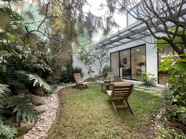Casa en venta en Cholula, San Pedro Cholula — foto 3 de 26