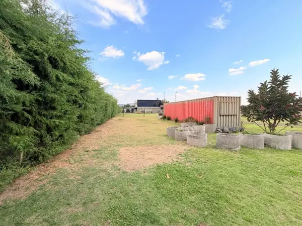 Finca-Rancho en venta en Atlixco Centro, Atlixco — foto 3 de 49
