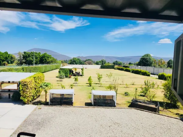 Finca-Rancho en venta en Atlixco Centro, Atlixco — foto 2 de 49