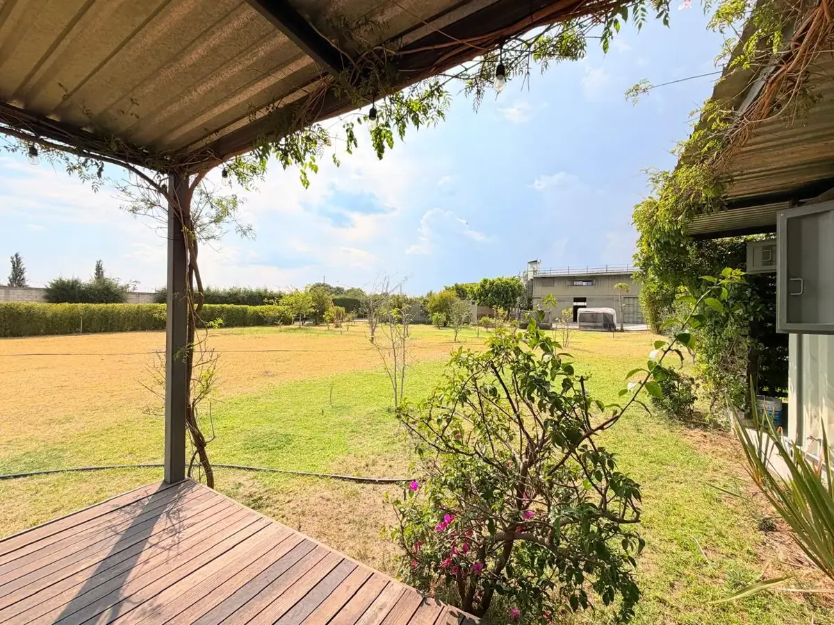 Finca-Rancho en venta en Atlixco Centro, Atlixco — foto 1 de 49