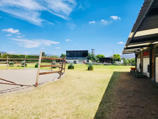 Finca-Rancho en renta en Atlixco Centro, Atlixco — foto 2 de 48