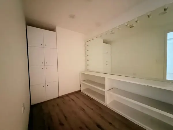 Local en venta en Lomas de Angelópolis, San Andrés Cholula — foto 3 de 11