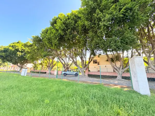 Terreno en venta en Atlixco Centro, Atlixco — foto 3 de 13