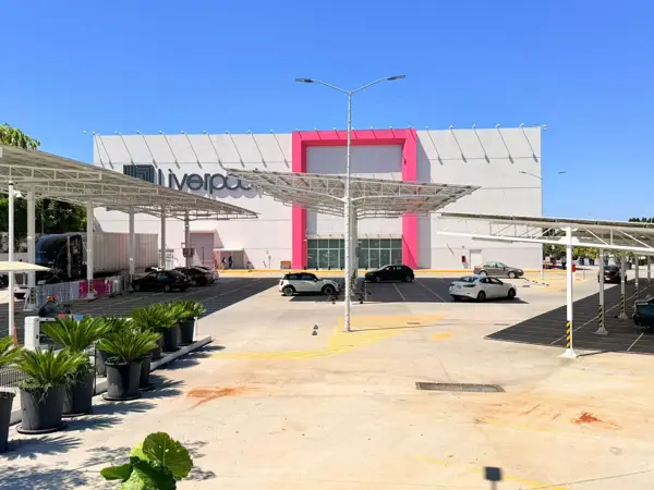 Terreno en venta en Atlixco Centro, Atlixco — foto 2 de 13