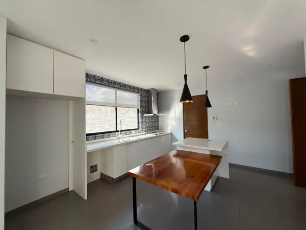 Casa en venta en Lomas de Angelópolis, San Andrés Cholula — foto 2 de 18