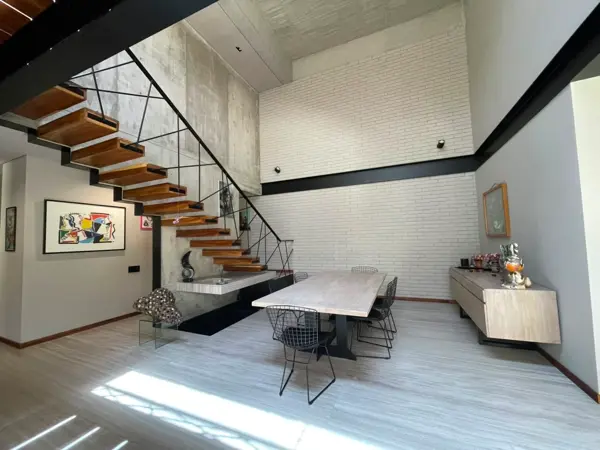 Casa en venta en Lomas del Campanario, Querétaro — foto 2 de 22