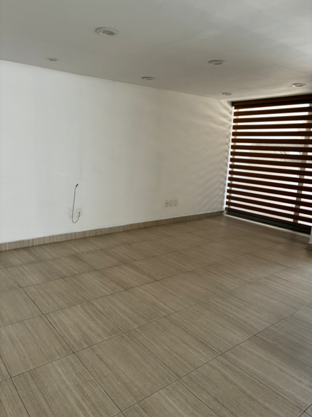 Departamento en renta en Ciudad Satelite, Naucalpan de Juárez — foto 2 de 24