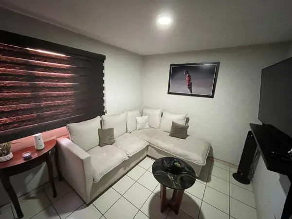 Departamento en venta en Jardines de La Cruz 1a. Sección, Guadalajara — foto 2 de 14