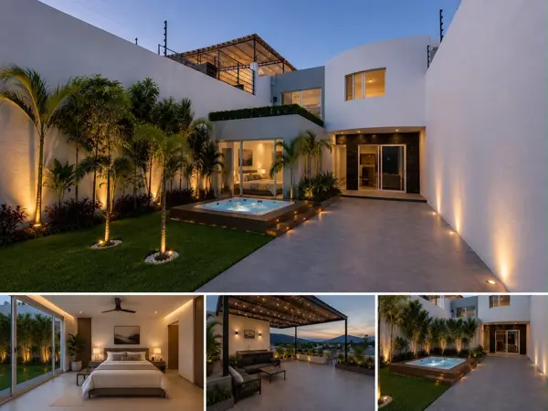 Casa en venta en Otilio Montaño, Jiutepec — foto 3 de 24
