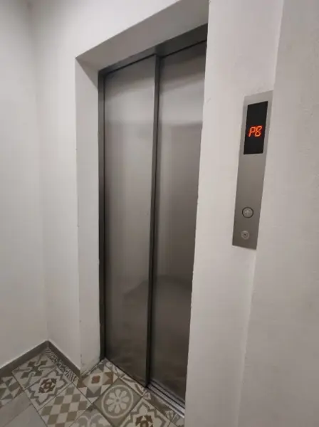 Departamento en venta en Libertad, Azcapotzalco — foto 3 de 19