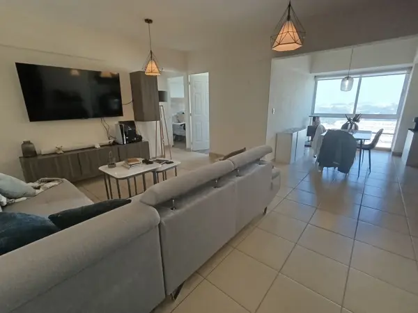 Departamento en venta en Del Gas, Azcapotzalco — foto 2 de 11