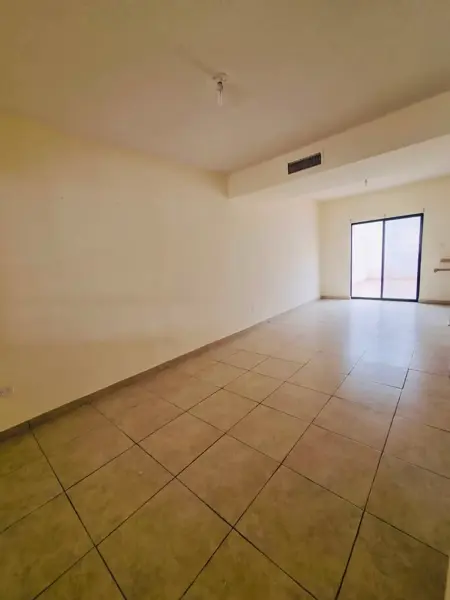 Casa en renta en Villas del Renacimiento, Torreón — foto 3 de 15