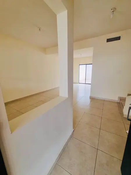 Casa en renta en Villas del Renacimiento, Torreón — foto 2 de 15