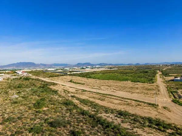Terreno en venta en Valle Real, Arteaga — foto 3 de 3