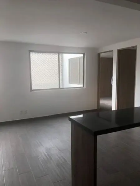 Departamento en venta en Nativitas, Benito Juárez — foto 2 de 7