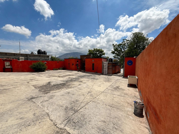 Quinta en venta en Castaños Centro, Castaños — foto 2 de 23
