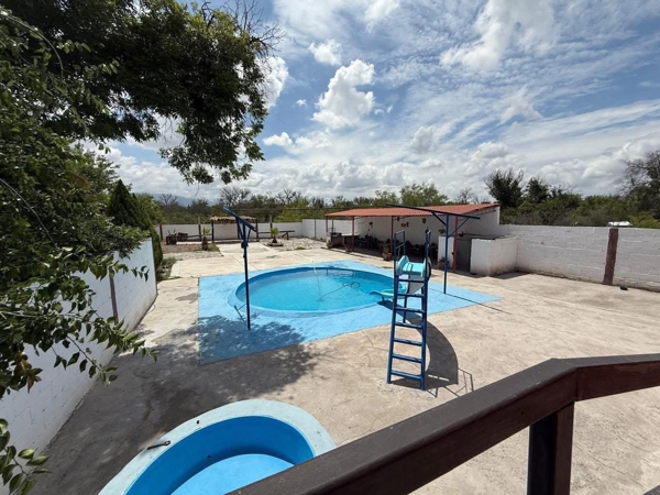 Quinta en venta en Castaños Centro, Castaños — foto 3 de 23