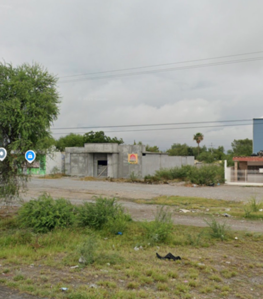 Terreno en venta en Libertad, Castaños — foto 2 de 7