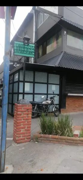 Local en renta en Ciudad Satelite, Naucalpan de Juárez — foto 3 de 13