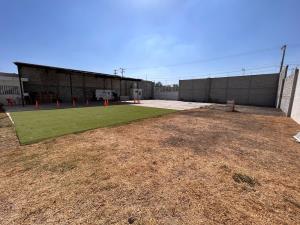 Bodega en renta en El Rosario, El Marqués — foto 2 de 6