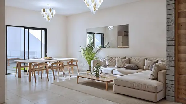Casa en venta en Paseo Aurea, Torreón — foto 2 de 8