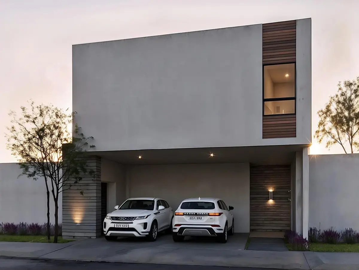 Casa en venta en Paseo Aurea, Torreón — foto 1 de 8