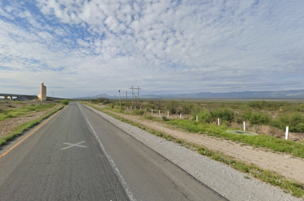 Terreno en venta en La Gloria, Castaños — foto 3 de 5