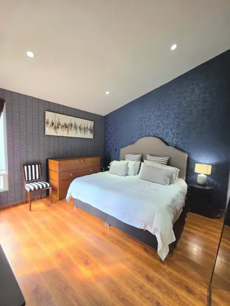 Casa en venta en Lomas de Angelópolis, Ocoyucan — foto 3 de 32