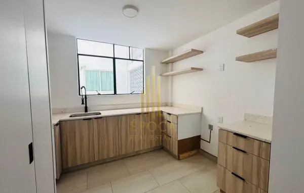 Departamento en venta en Anzures, Miguel Hidalgo — foto 2 de 15
