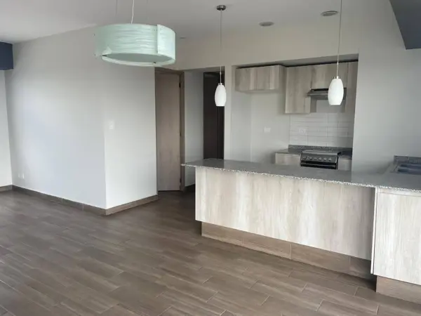 APARTAMENTO EN RENTA SAN DIEGO