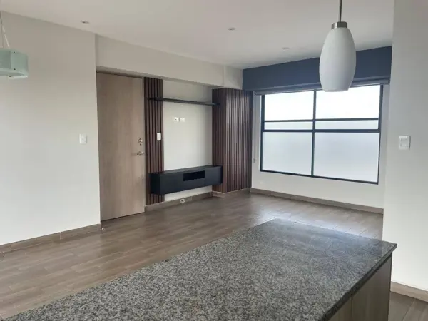 Departamento en renta en San Diego, San Pedro Cholula — foto 2 de 12