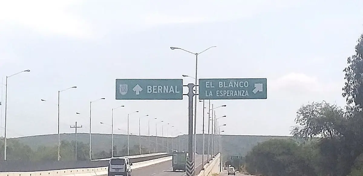 Terreno en venta en La Esperanza, Colón — foto 1 de 17